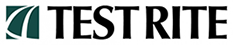 Test Rite